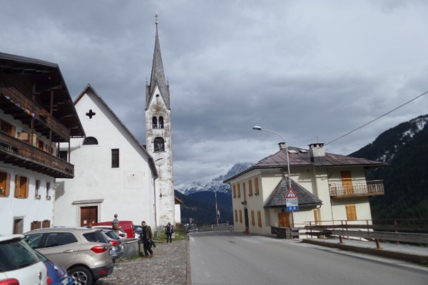 image_600