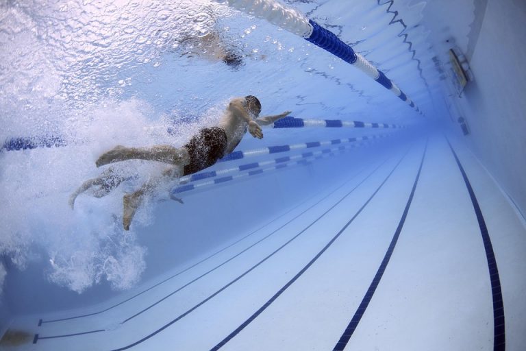 piscina (1)