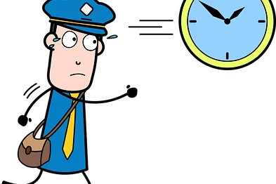 postman-4183890__340