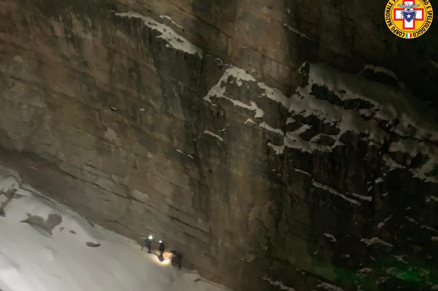 salt_20211107_203919_320