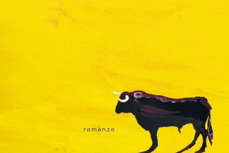 toro