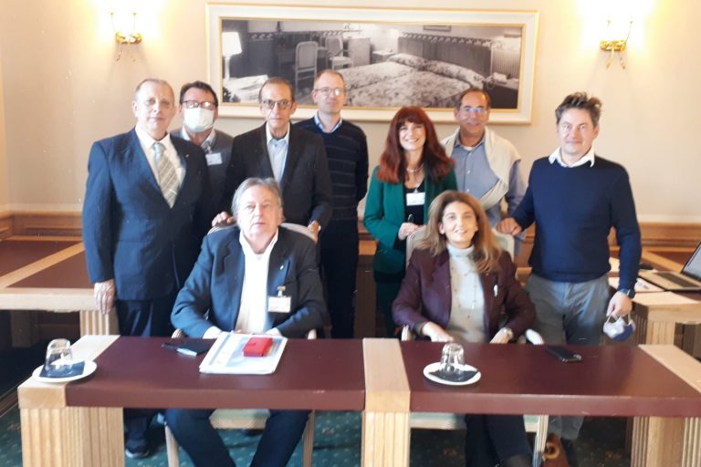 unaie_assemblea