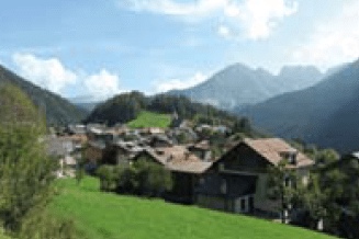 vodo-di-cadore