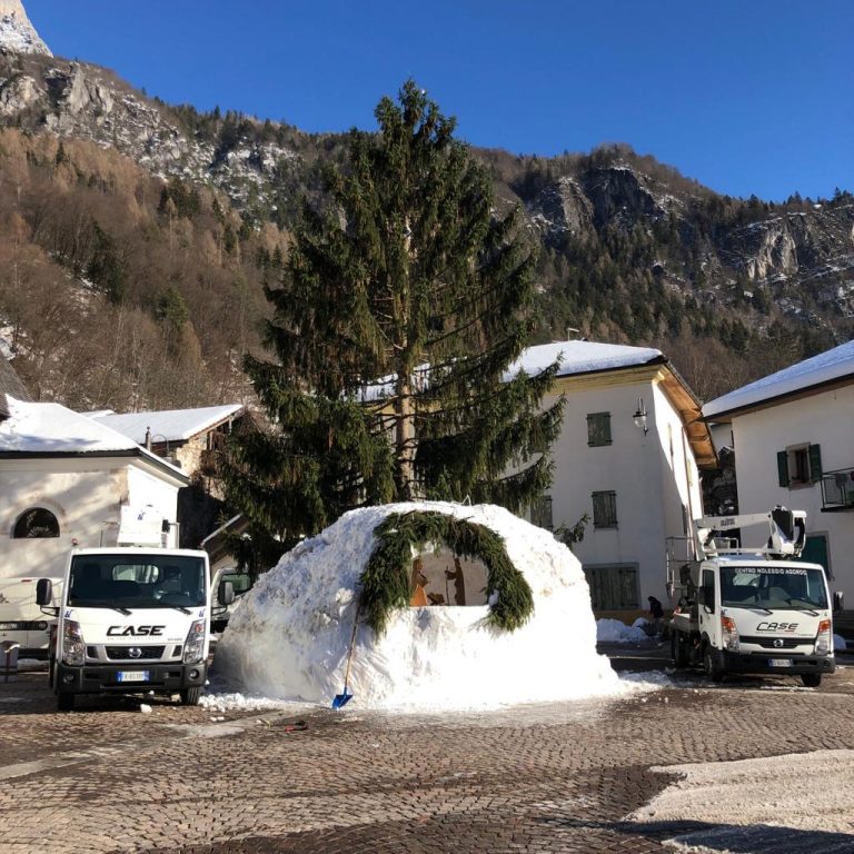 0330b7a0-3c5e-4ff5-a22e-115e42755c1a