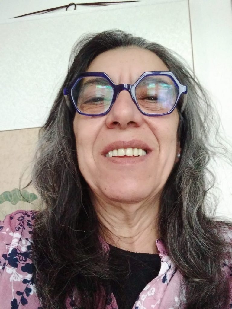 03ae941e-3f3e-4967-b911-070483661481