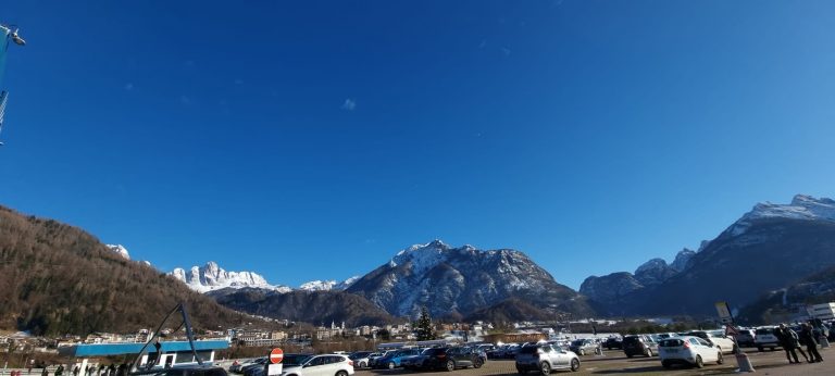 052e59ab-a348-4b3f-8fa0-b4b0fdfff48c