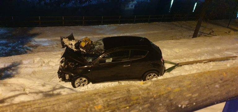 0b02acad-736b-4f0f-9257-c97e2b0da9a8