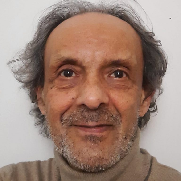 139698452_3392958714148590_8943945095571516397_n