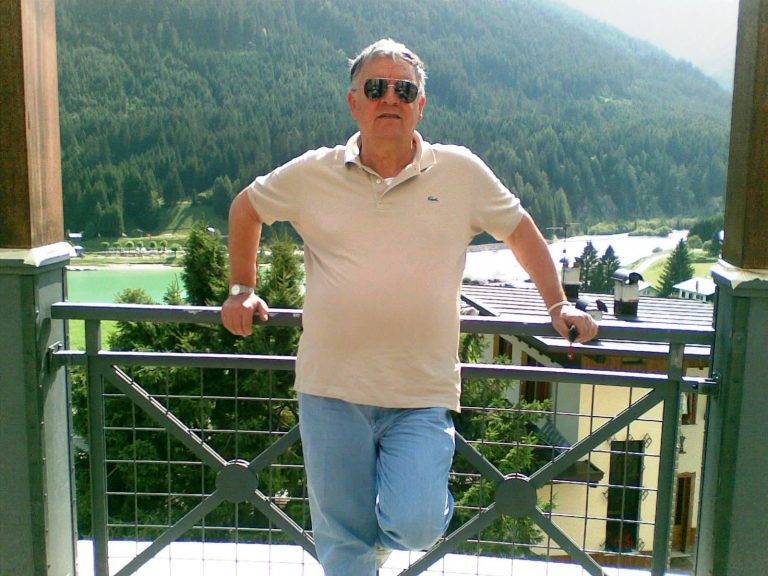 13de948d-19ac-4d9f-b674-298b02a81de2