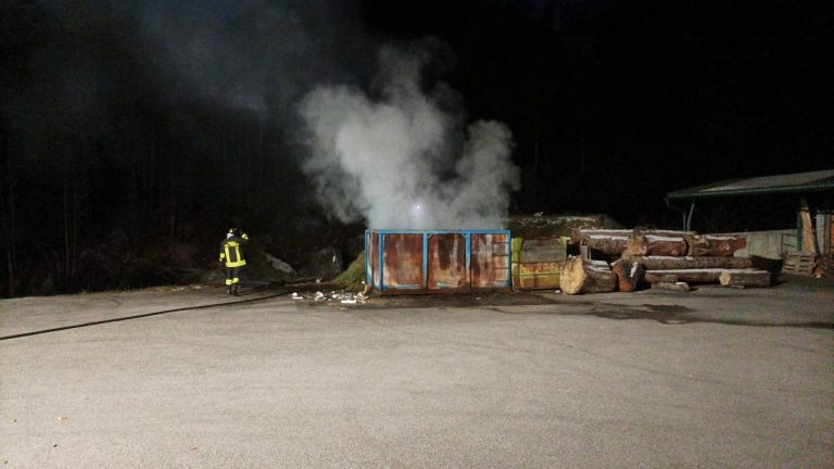 14c3ede9-426f-40ca-b89f-0949f10892ff