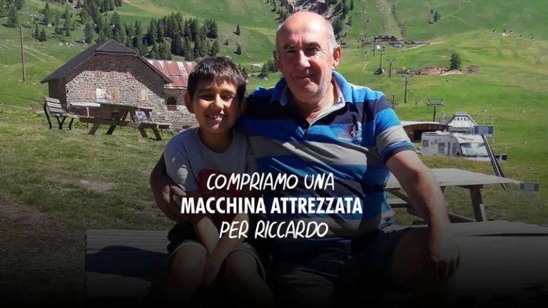 1626451699105964-locandina-riccardo