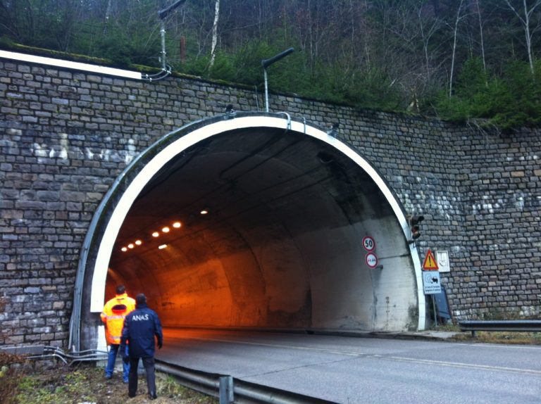 19-DIC-2014-035-1280×956