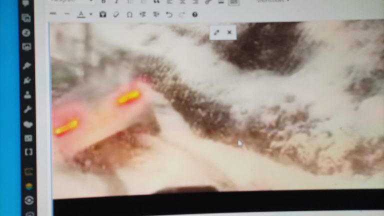 1de542a7-8cf8-4154-adcb-89ee6bd20949