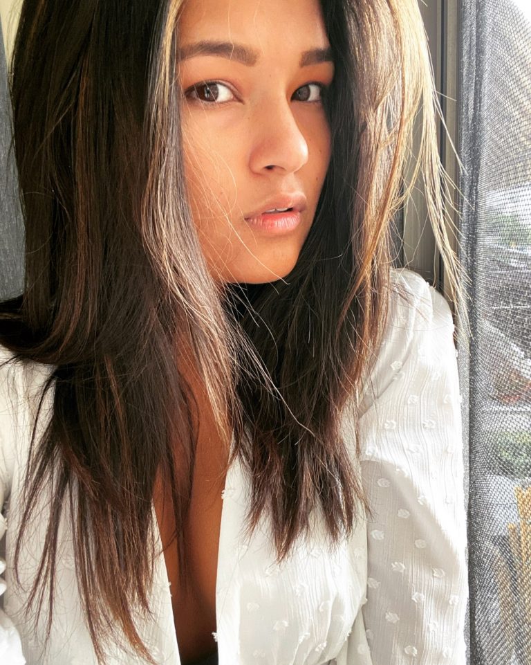 1ebd8cf7-ba66-4e8f-8c18-1931ba32b983