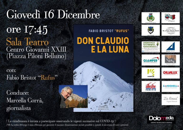 2021_12_16_DON_CLAUDIO_E_LA_LUNA_LAW