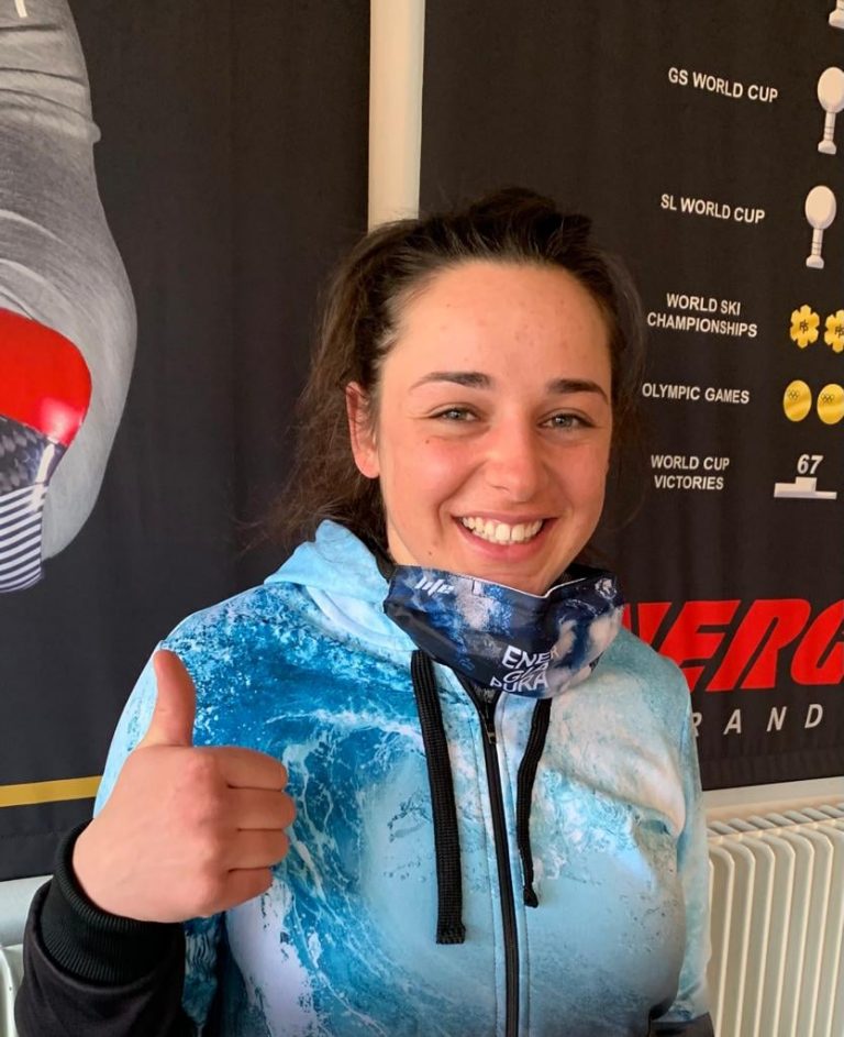 217991629_4296343557094682_3529063414951224111_n