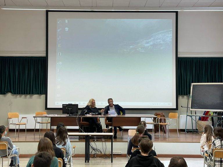 248061026_10158559506434503_7537035680458004247_n