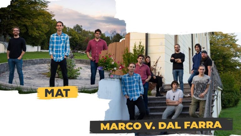 260615818_299599088740338_17190279991535540_n