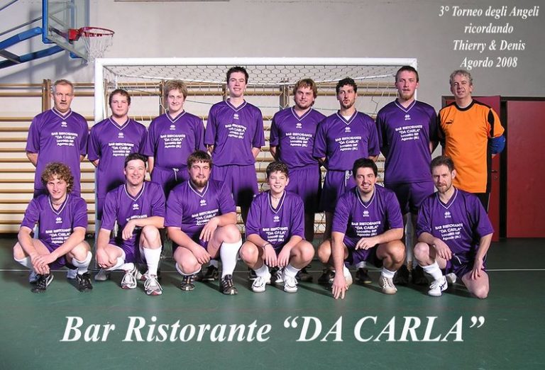 263169255_383509943565716_6564980383274045450_n