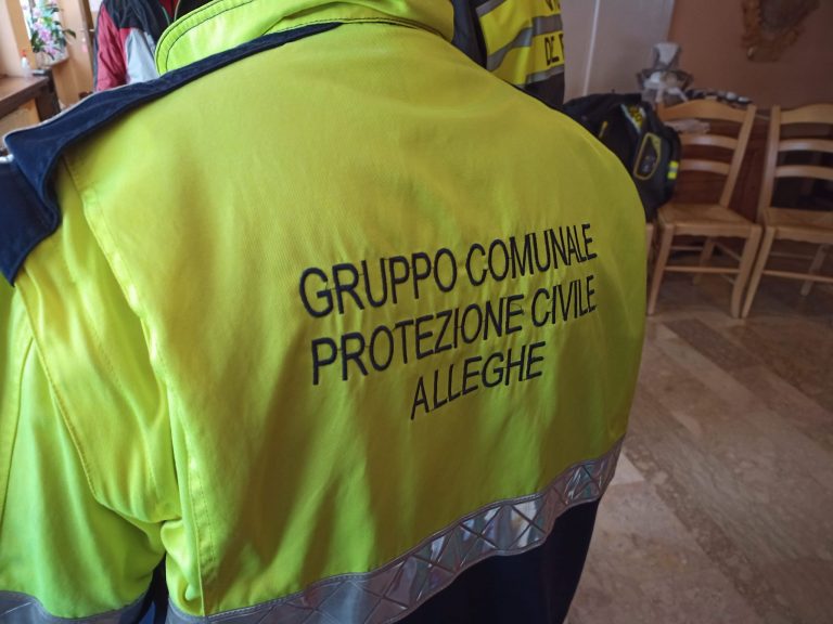 263729450_10220248963960356_8847605727479822782_n