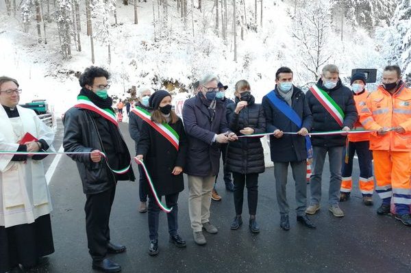 264572648_10158560017352544_5920066890813599820_n