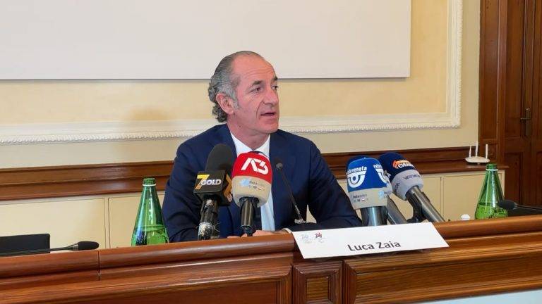 266525568_447281976768334_5126253234145841698_n