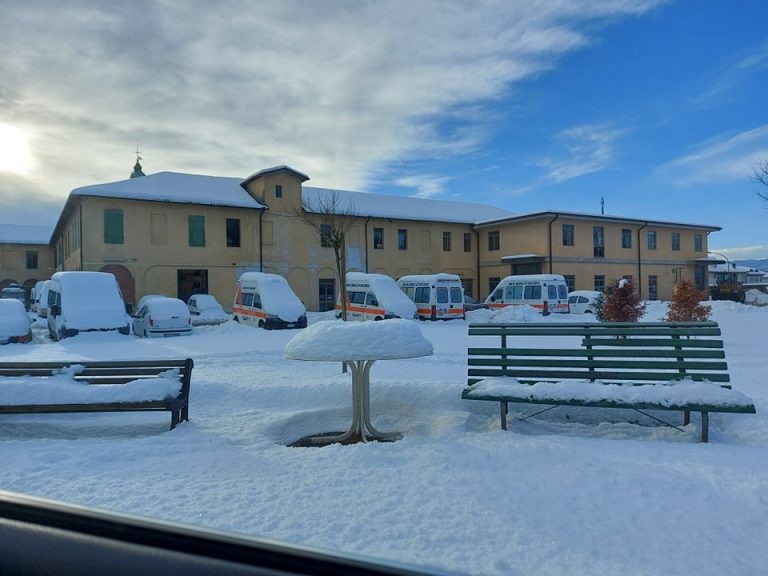 267672296_1100561630759360_7385979511766422379_n