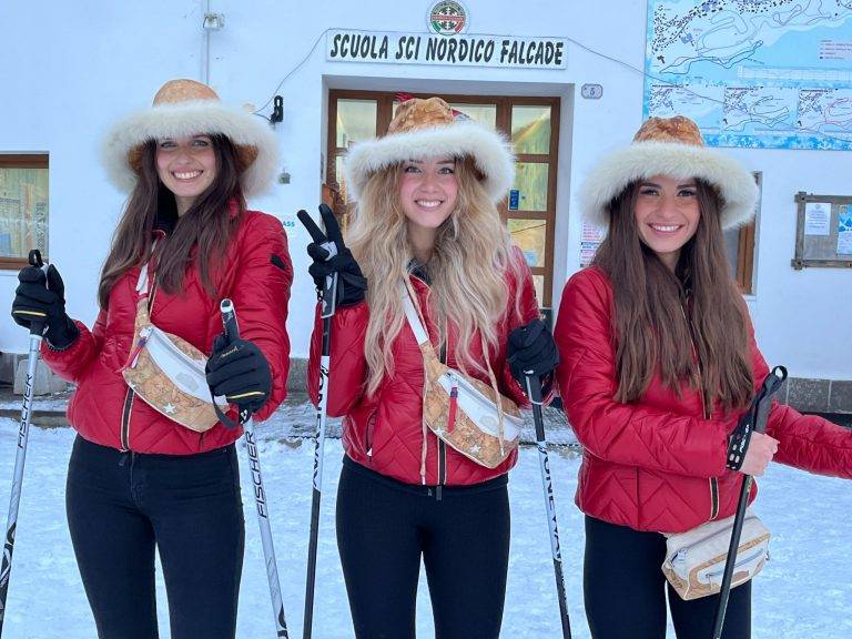 268263153_10157902265826511_8316911012282518036_n