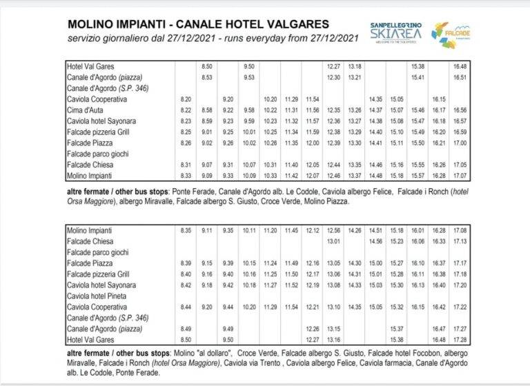 268400535_926027824784197_8956161413671708623_n