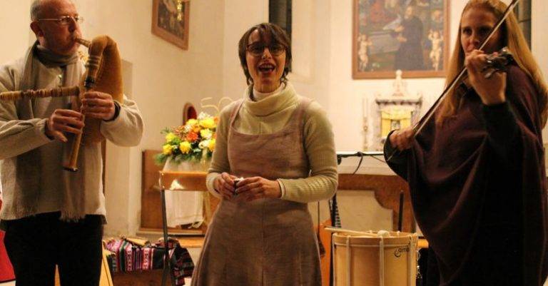 268979621_10228960172887902_8372804275403139717_n