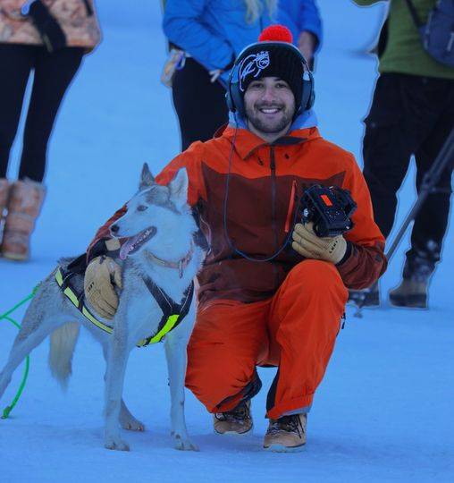 269000367_10157906387596511_1898337006032838022_n