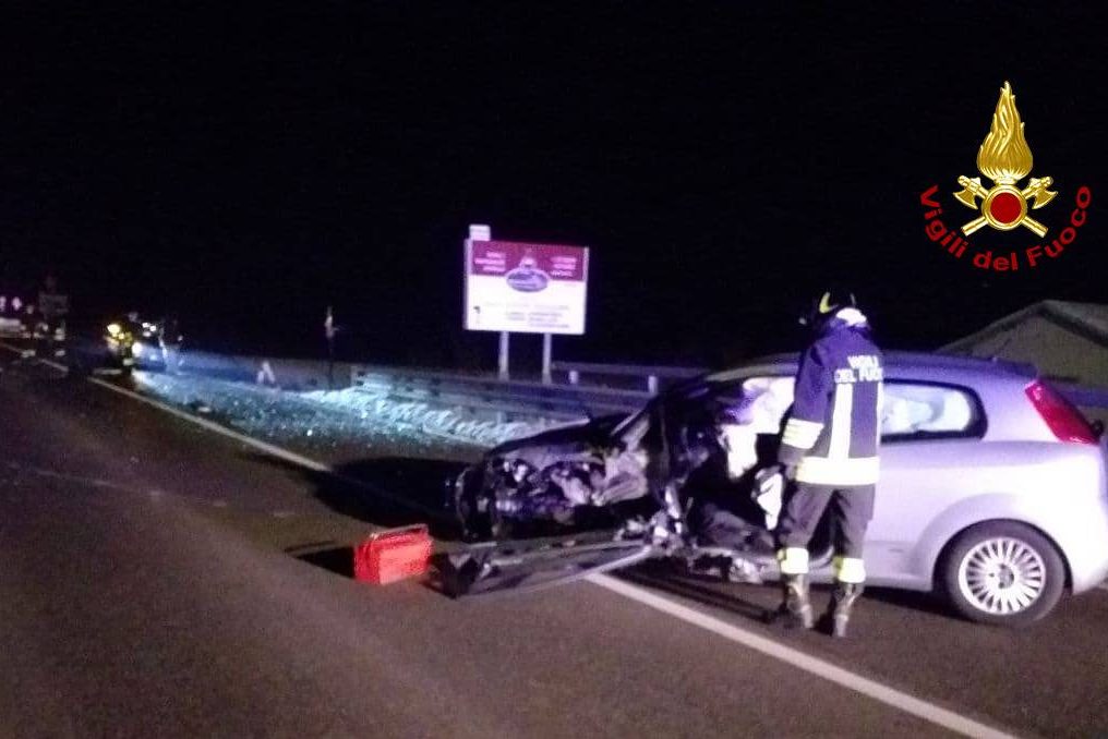 274c3105-cccc-41b9-b55c-aa0f9bdab9fd