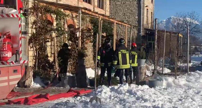 2e664c3a-c984-4192-9fc5-5c800d83e820