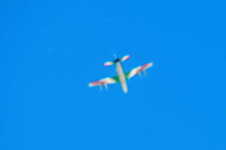 301b989e-9d27-4ba4-b2ab-215e4dd3d097