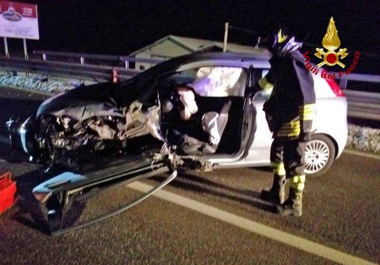 3be49167-bb6b-4432-a2bf-13cd8704031e