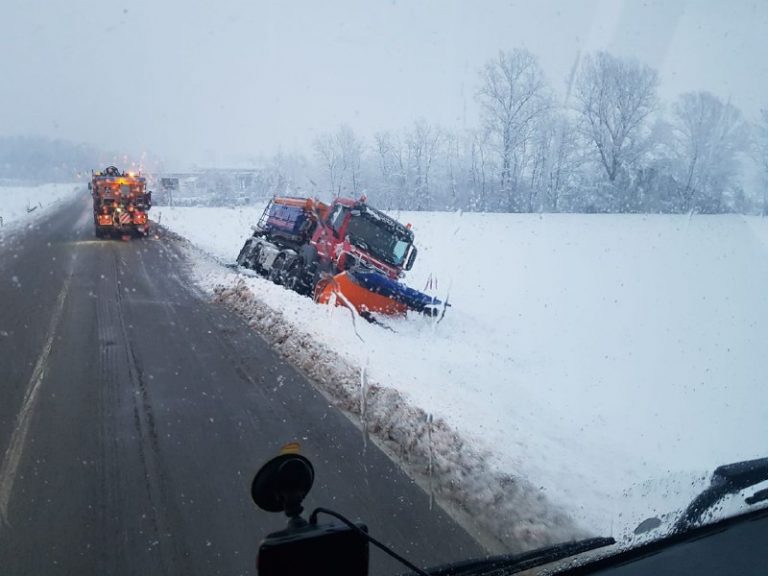 456ee52a-002e-4512-8aa5-8e57bb83fe18