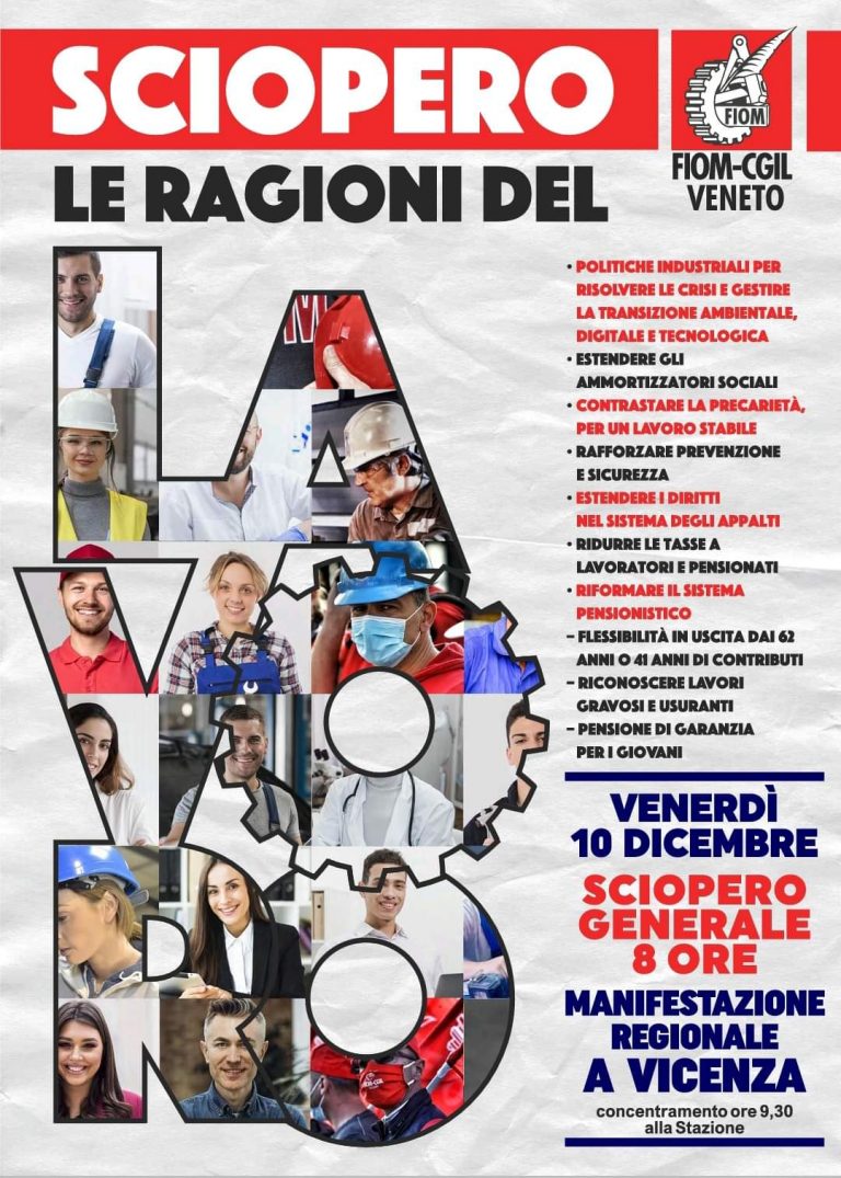 47eac217-2b6b-407b-bd6a-e906a9a3e8f6