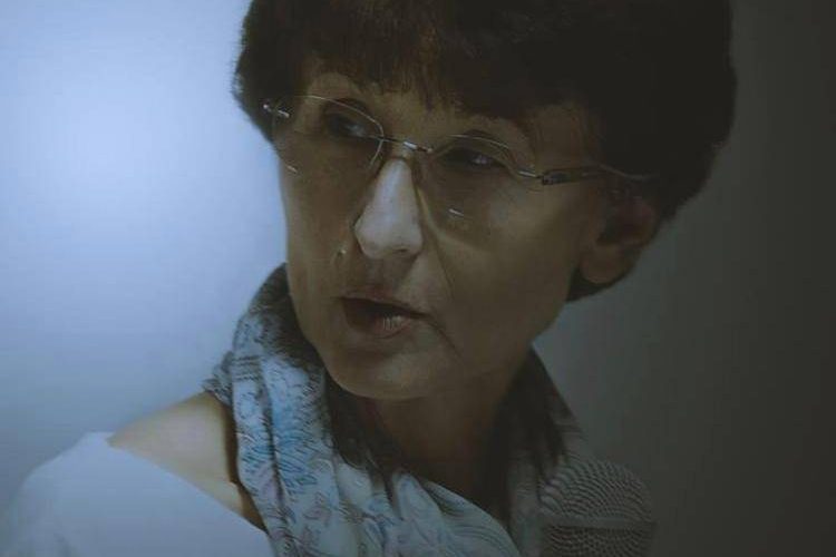 5 Loredana Borghetto