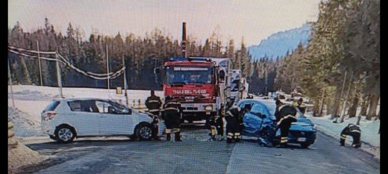 54bf2ebd-d985-4d92-81c1-9a1cdd3222c4