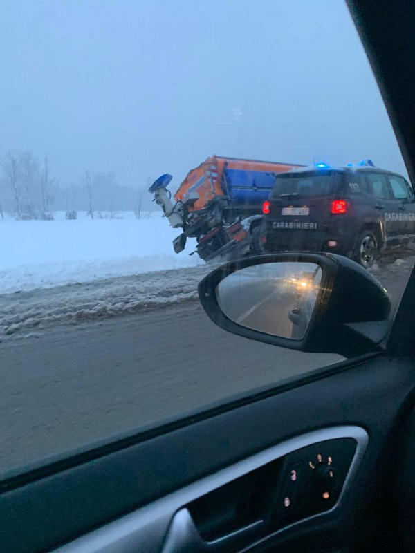 567831eb-6fc2-4af8-8a6d-f296df7d945e