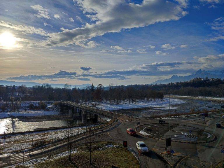 59821d45-7ea0-4ee1-bbc3-6e3e125f7da2