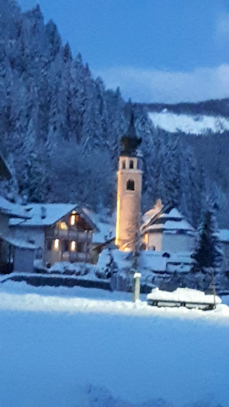 5bb20721-ba1e-4fcc-9b54-609c9b1cbc6f