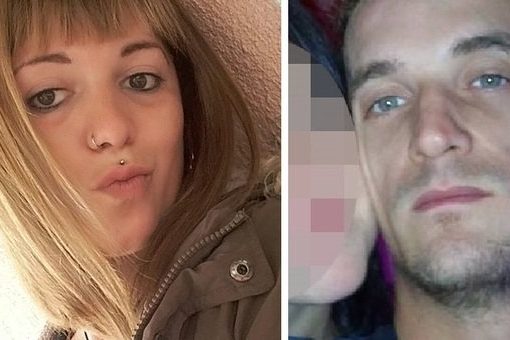 6380909_13100720_vittime_incidente_crocetta_del_montello