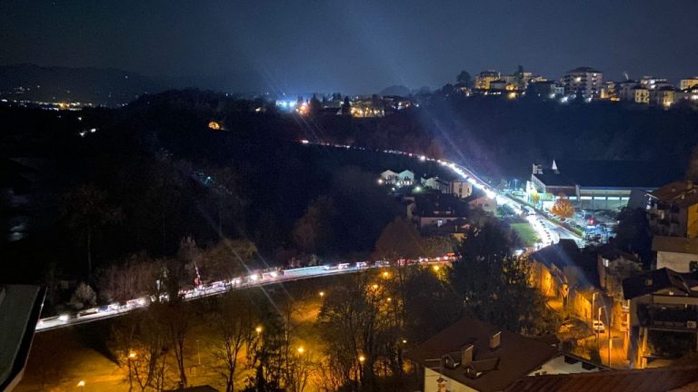 64162198-7a3f-4446-b3b4-65e0303f56c5-1024×576