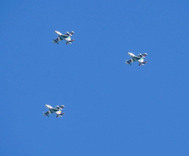 6e787254-065e-44a9-b590-14749a3a2fe0