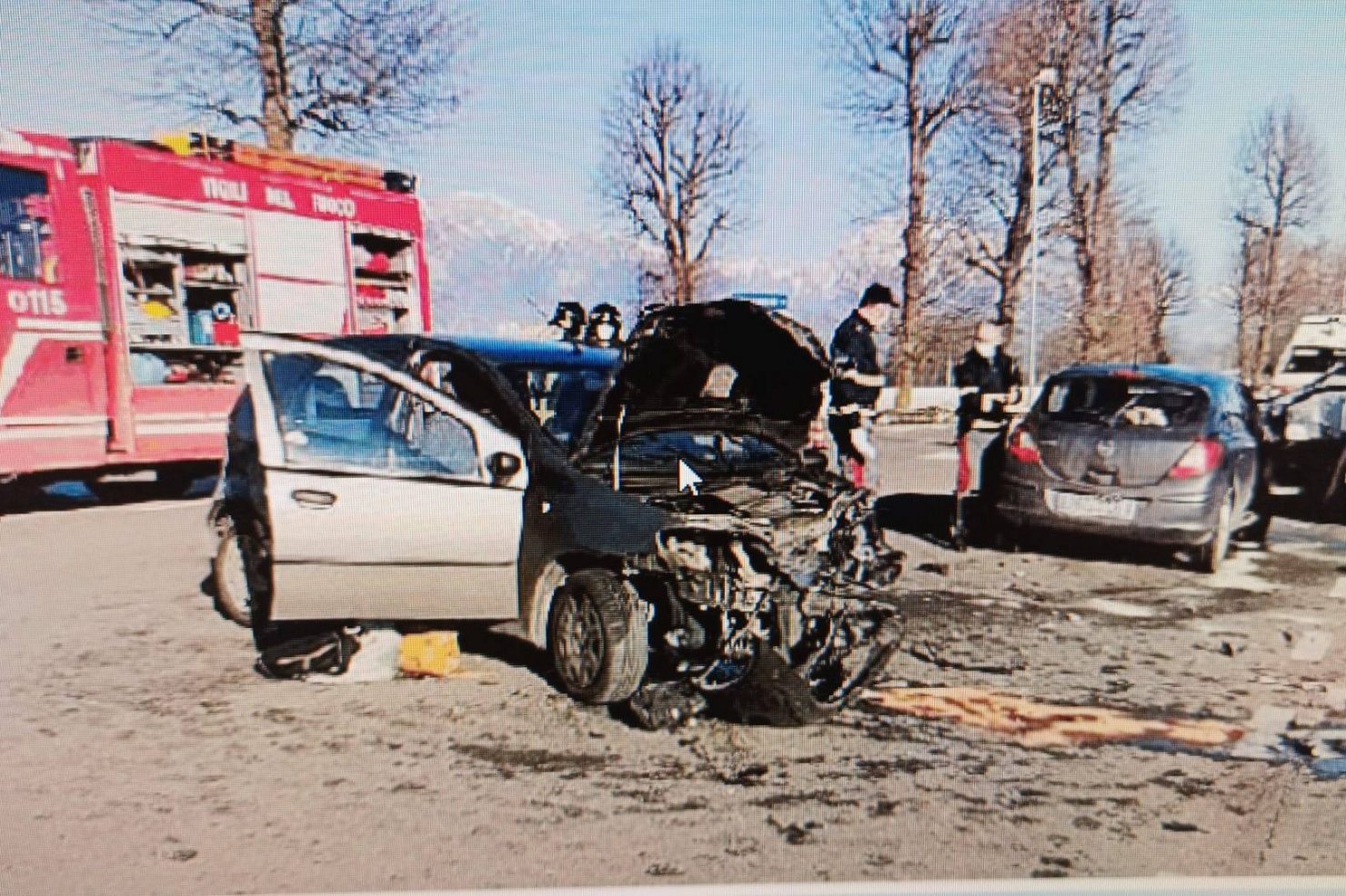 6fa33f96-6aae-4b82-a578-9229a1e56f38