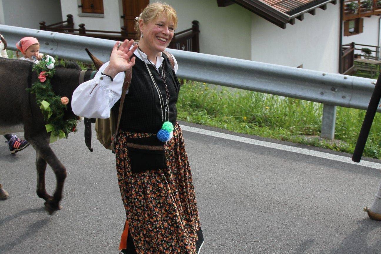 71796522_1224550561080359_7415794991173206016_n