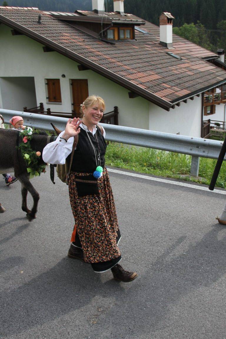 71796522_1224550561080359_7415794991173206016_n