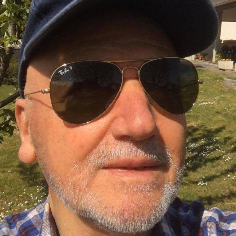 77a3c8c0-918a-45ef-833b-fde096242491