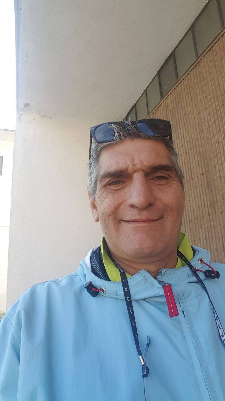 78106795_155170139069464_2301602038246539264_n